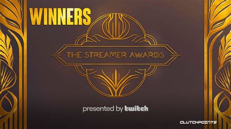 the streamer awards 2023 nominees|Streamer Awards 2023: Complete List of Nominees。